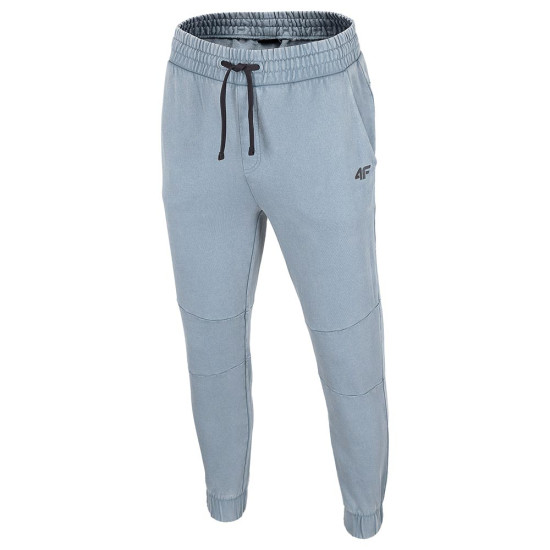4F Ανδρικό παντελόνι φόρμας Men's Trousers 4F Ανδρικό παντελόνι φόρμας Men's Trousers